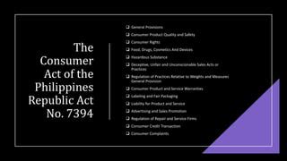 safeguard expiration date format philippines|Consumer Act of the Philippines (Republic Act No. 7394) .